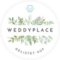 gelistet-auf-weddingplace