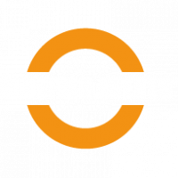 logo-bluefish-events-d21c7bc3