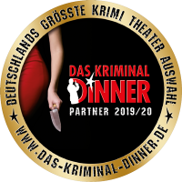 partner_logo